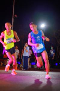 BIB: 
                            <button type="button" onclick="openModal(21507584)" class="btn btn-primary btn-sm float-right btn-popup" data-toggle="modal" data-target=".modal-high-quality">
                        <i class="fas fa-shopping-cart"></i> Add to Cart
                    </button>
                                            <button type="button" onclick="isThisMe(21507584, true)" class="btn btn-success btn-sm float-right btn-popup btn-isme hidden" data-toggle="tooltip" data-placement="bottom" title="นี่คือรูปของคุณใช่ไหม คลิกที่นี่เพื่อเอาเข้าอัลบั้ม">
                        <i class="fas fa-plus"></i> Add to album
                    </button>
                    <button type="button" onclick="isThisMe(21507584, false)" class="btn btn-warning btn-sm float-right btn-popup btn-isnotme hidden">
                        <i class="fas fa-ban"></i> Remove from album
                    </button>